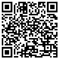 QR Code for bitcoin:bitcoin:bitcoin:litecoin:LPkCBuq8dsDnHEgq3BoPFe6bLPRTpmwrcP
