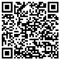 QR Code for bitcoin:bitcoin:bitcoin:litecoin:LPkDJ8mAc7Jsaqn43SLQbm15e6cGhB8QFz