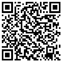 QR Code for bitcoin:bitcoin:bitcoin:litecoin:LPkDTqniLiq2AwfQivN9oVGfpnaSCrPEGV