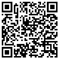 QR Code for bitcoin:bitcoin:bitcoin:litecoin:LPkDtFSmQkLNhfzC2ZXHhExtVbn2HGSeSQ