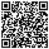 QR Code for bitcoin:bitcoin:bitcoin:litecoin:LPkG3WGqu8SJPWawNMufeSpZiRhjsAwxB2