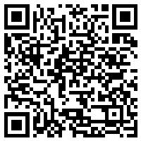 QR Code for bitcoin:bitcoin:bitcoin:litecoin:LPkGAKeqshz2dX6rnqExv2F3cH4PPhdhB5