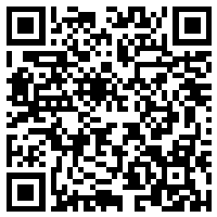 QR Code for bitcoin:bitcoin:bitcoin:litecoin:LPkGHUYBhcbeRf7G5HHkDs8Um28yidFaDX