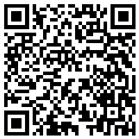 QR Code for bitcoin:bitcoin:bitcoin:litecoin:LPkHiXhWoQJ4sL2CppUfZroHif7J5jMeVB