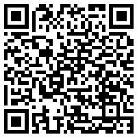 QR Code for bitcoin:bitcoin:bitcoin:litecoin:LPkJPb5s6hwAkx4A8Z6a5mQGkPq1Hi2ABt