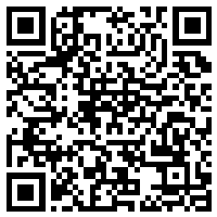 QR Code for bitcoin:bitcoin:bitcoin:litecoin:LPkJu6VTMcCohMv7Tobp73ZYxM62PArhaU