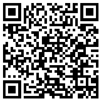 QR Code for bitcoin:bitcoin:bitcoin:litecoin:LPkKjNqmDPe67uH25yYPEUAz4CmDd87vAi