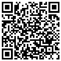 QR Code for bitcoin:bitcoin:bitcoin:litecoin:LPkLRQu8bs8HA75QvUN3XssFcfE1VGECD8