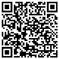 QR Code for bitcoin:bitcoin:bitcoin:litecoin:LPkQbmrC282tu3gaRDFWp88M3zgVBqojmN