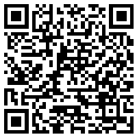 QR Code for bitcoin:bitcoin:bitcoin:litecoin:LPkSMYB5rmap8vyiZtxt75HoY2DmdDNG3e