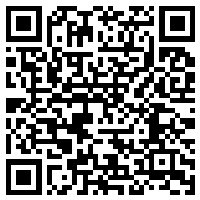 QR Code for bitcoin:bitcoin:bitcoin:litecoin:LPkSRbSL8igXnSKBbjAMryveVxirGa2CVi