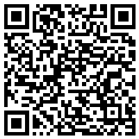 QR Code for bitcoin:bitcoin:bitcoin:litecoin:LPkT98417xLRKYsrN11oa4XsGCvcrNGeKX