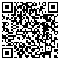 QR Code for bitcoin:bitcoin:bitcoin:litecoin:LPkUJPC8NDwYtmCfXMrxfbXryuoeAoWdBJ