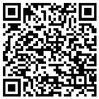 QR Code for bitcoin:bitcoin:bitcoin:litecoin:LPkUd9Lh7TTLKf6WPenGCPKvfyUTgeCSUz