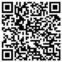 QR Code for bitcoin:bitcoin:bitcoin:litecoin:LPkUmny1pbJJ3fRLpHpBA37faoA9MB3w2C