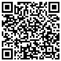 QR Code for bitcoin:bitcoin:bitcoin:litecoin:LPkX2rWx9ePfdhP2ULxWvpH89b3WNQFTLx