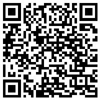QR Code for bitcoin:bitcoin:bitcoin:litecoin:LPkXZtPhNvZLSubazCDDbcwTLKopULbsgc