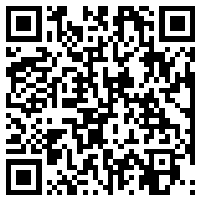 QR Code for bitcoin:bitcoin:bitcoin:litecoin:LPkYjVZdLbw73Uu2pM8GDabnoEGeiyXJ1q