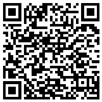 QR Code for bitcoin:bitcoin:bitcoin:litecoin:LPkYjvbMENhKdWnaDaV1h47ibaqytXM53i