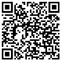 QR Code for bitcoin:bitcoin:bitcoin:litecoin:LPkZshjWhcoc2bpaWUXvxPDShXd4PvRQfv