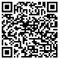QR Code for bitcoin:bitcoin:bitcoin:litecoin:LPkdD865aMURwi72agQLmsBvmEEmvgsHyL