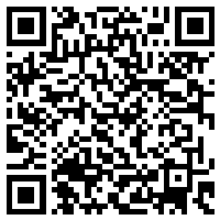 QR Code for bitcoin:bitcoin:bitcoin:litecoin:LPkeFTR3fyJMLmHJ3kFcokCDCFVPfKsqty