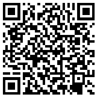 QR Code for bitcoin:bitcoin:bitcoin:litecoin:LPkeb2b1MPZBrvgCHsZoxZRFkKsoaw8uvf