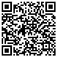 QR Code for bitcoin:bitcoin:bitcoin:litecoin:LPkf9fxBS6w7uzLLfp6thF3oLKshB76jyy