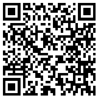 QR Code for bitcoin:bitcoin:bitcoin:litecoin:LPkfiAoHKXfwmxFSMu5dKKz2Z8bSt3eUMY