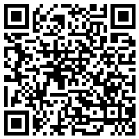 QR Code for bitcoin:bitcoin:bitcoin:litecoin:LPkh7PmVMPGFebL8YaGqxDx1GgbN2mk3X6