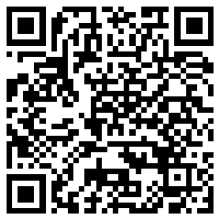 QR Code for bitcoin:bitcoin:bitcoin:litecoin:LPkmDoWVC886kDDqkvZcuECTPZQhq9zNft