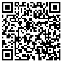 QR Code for bitcoin:bitcoin:bitcoin:litecoin:LPkmEovBazPLZcGM7jPbTfCeK5cdHqdyFb
