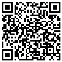 QR Code for bitcoin:bitcoin:bitcoin:litecoin:LPkn58ds7atAVAsV8gRkhWEB6us5Expef8