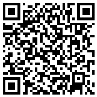 QR Code for bitcoin:bitcoin:bitcoin:litecoin:LPknB5ru1bMZZMEQvw2N6Em54cbdWV2FxF