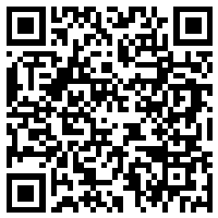 QR Code for bitcoin:bitcoin:bitcoin:litecoin:LPkpW7gstmLjtoKjQ14ToJk28fvpkM74FT