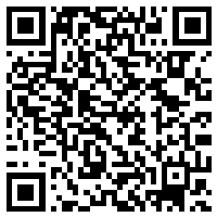 QR Code for bitcoin:bitcoin:bitcoin:litecoin:LPkpxFzoLVwScuoUT55ToemUDFN8udTDRD