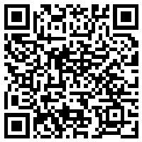 QR Code for bitcoin:bitcoin:bitcoin:litecoin:LPkqmoWARbEM5VUfrR8svk7d1hVkoUU3gp