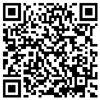 QR Code for bitcoin:bitcoin:bitcoin:litecoin:LPkquDMUUU5iahrk8fE8dXwbNqupEE7dat