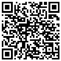 QR Code for bitcoin:bitcoin:bitcoin:litecoin:LPktzFpUtCxiPwPo3sGDcy4ssDoPTGngPz