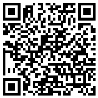 QR Code for bitcoin:bitcoin:bitcoin:litecoin:LPkzh58eJ7bDAF49ohCLbPvjfYAhza8ijx