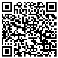 QR Code for bitcoin:bitcoin:bitcoin:litecoin:LPm5RHxavD9ktfDX9ESMu5hF68pmrFWZP8