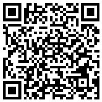 QR Code for bitcoin:bitcoin:bitcoin:litecoin:LPm9WDtyaPkstAQMwJLzTSof4vEmo7DSA7