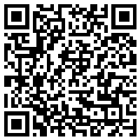 QR Code for bitcoin:bitcoin:bitcoin:litecoin:LPmAyVvobf5s1ivUpiRN1SPmgnuTRpkewZ