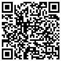 QR Code for bitcoin:bitcoin:bitcoin:litecoin:LPmCeUedPS3zpqNSiCpt4M5vGYH3cnsLbj