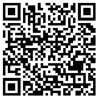 QR Code for bitcoin:bitcoin:bitcoin:litecoin:LPmLKnrypyuKcnq1Znb9USXHMiUazpHxFN