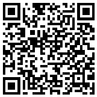 QR Code for bitcoin:bitcoin:bitcoin:litecoin:LPmMwZN1rWJHoZXJMmaxvJGCvghcf5umru