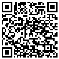 QR Code for bitcoin:bitcoin:bitcoin:litecoin:LPmNVkXAxjWbLMCq2EgitFeSb7Lx3ZGNDE