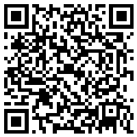 QR Code for bitcoin:bitcoin:bitcoin:litecoin:LPmQaDoms9KVarVFjSk3roS3jmWFWQ2ZWC