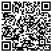 QR Code for bitcoin:bitcoin:bitcoin:litecoin:LPmTcViJfbFDK54bZQx1imoZyHQa8KKvnQ