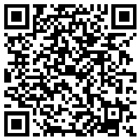 QR Code for bitcoin:bitcoin:bitcoin:litecoin:LPmVSWjJz26BX2YQ9RAZiBFHrSydZiyLEJ